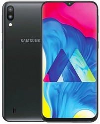 Замена динамика на телефоне Samsung Galaxy M10 в Курске